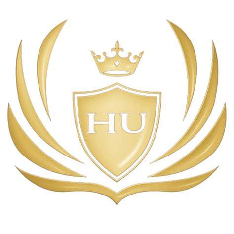 hustlers university 3.0|Hustlers University 4.0